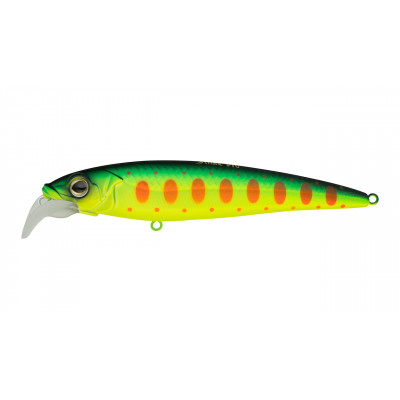 Воблер Strike Pro Beakster 90 EG-124B#A209S