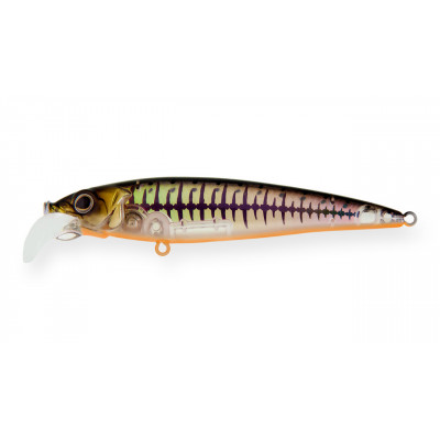 Воблер Strike Pro Beakster 90 EG-124B#A56RGB