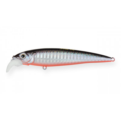 Воблер Strike Pro Beakster 90 EG-124B#A70-713 Воблер Strike Pro Beakster 90 EG-124B#A70-713