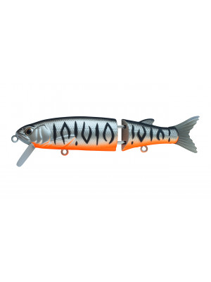 Strike Pro Glider 105 EG-157-SP#A243ES