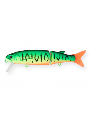 Strike Pro Glider 105 EG-157-SP#GC01S