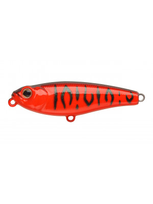 Воблер Strike Pro Lipstick 45 EG-141#A207