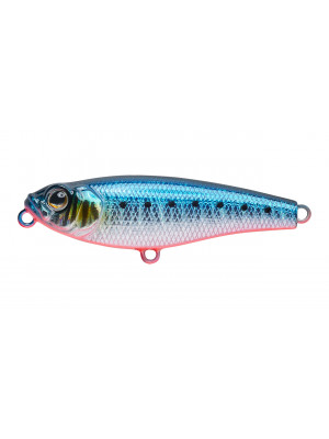 Воблер Strike Pro Lipstick 45 EG-141#A234-SBO-LU