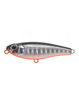 Воблер Strike Pro Lipstick 45 EG-141#A70-713