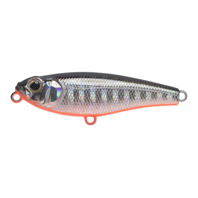 Воблер Strike Pro Lipstick 45 EG-141#A70-713