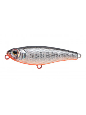 Воблер Strike Pro Lipstick 45 EG-141#A70-SBO