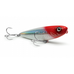 Воблер Волкер Strike Pro Water Strike 85 EG-226C Воблер Волкер Strike Pro Water Strike 85 EG-226C
