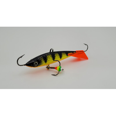 Балансир Strike Pro Super Ice 70D D-IF-004C#C026F Балансир Strike Pro Super Ice 70D D-IF-004C#C026F