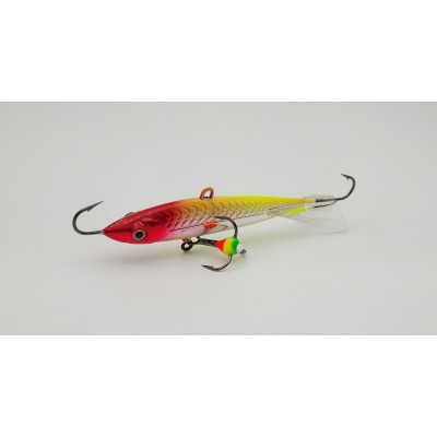 Балансир Strike Pro Super Ice 70D D-IF-004C#X10E