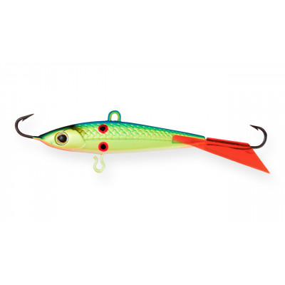 Балансир Strike Pro Super Ice 70D D-IF-004C#A121F Балансир Strike Pro Super Ice 70D D-IF-004C#A121F