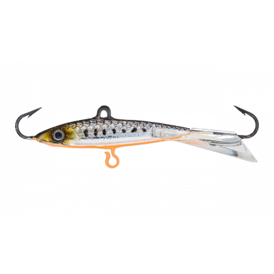 Балансир Strike Pro Super Ice 70D D-IF-004C#A176E Балансир Strike Pro Super Ice 70D D-IF-004C#A176E