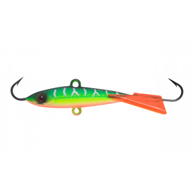 Балансир Strike Pro Super Ice 70D D-IF-004C#A204S