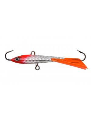 Strike Pro Micro Ice 70D D-IF-003#022PE
