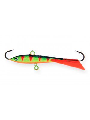 Strike Pro Micro Ice 70D D-IF-003#A139FL