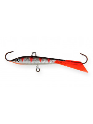 Strike Pro Micro Ice 70D D-IF-003#A140E