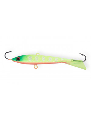 Strike Pro Micro Ice 70D D-IF-003#A178S
