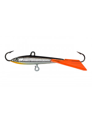 Strike Pro Micro Ice 70D D-IF-003#A43E