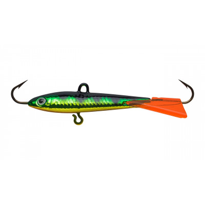Балансир Strike Pro Micro Ice 70D D-IF-003#A45E