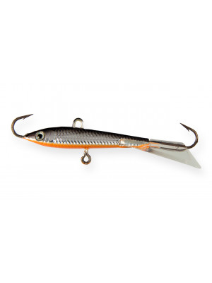 Strike Pro Micro Ice 70D D-IF-003#A70E