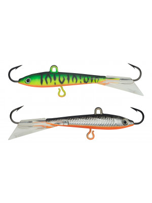 Strike Pro Micro Ice 70D D-IF-003#GC01S/CA06ES