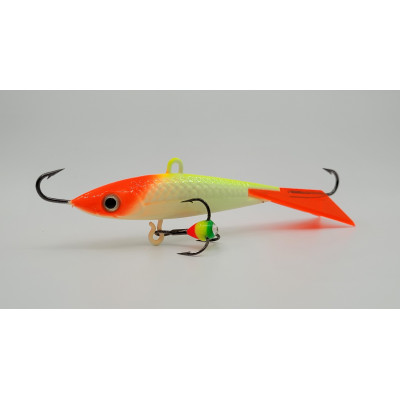 Балансир Strike Pro Super Ice 75D D-IF-004D#A116L