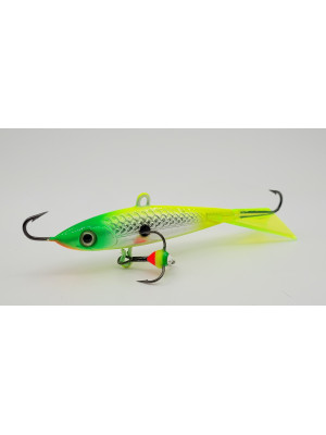 Strike Pro Super Ice 75D D-IF-004D#A133E
