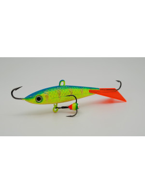Strike Pro Super Ice 75D D-IF-004D#A172FL