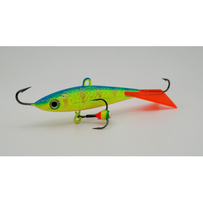 Балансир Strike Pro Super Ice 75D D-IF-004D#A172FL