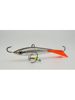 Strike Pro Super Ice 75D D-IF-004D#A43E