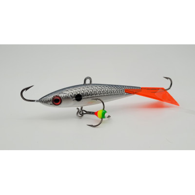 Балансир Strike Pro Super Ice 75D D-IF-004D#SM37F