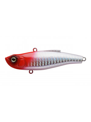STRIKE PRO JEDI RATTLER 80 SP-198S#022PPP-713
