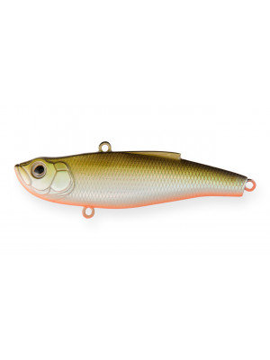 STRIKE PRO JEDI RATTLER 80 SP-198S#612T