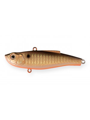 STRIKE PRO JEDI RATTLER 80 SP-198S#613-713