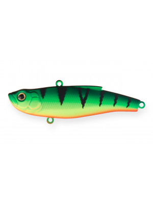 STRIKE PRO JEDI RATTLER 80 SP-198S#A103S