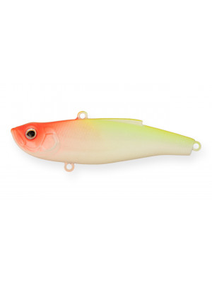 STRIKE PRO JEDI RATTLER 80 SP-198S#A116L