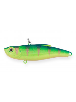 STRIKE PRO JEDI RATTLER 80 SP-198S#A172FL