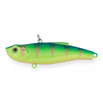 STRIKE PRO JEDI RATTLER 80 SP-198S#A172FL