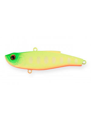 STRIKE PRO JEDI RATTLER 80 SP-198S#A178S