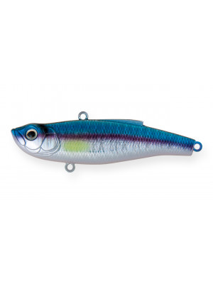 STRIKE PRO JEDI RATTLER 80 SP-198S#A210SBO-RP
