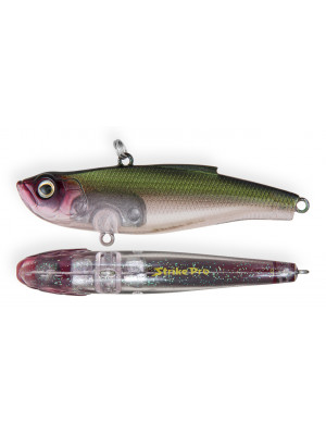 STRIKE PRO JEDI RATTLER 80 SP-198S#A212G