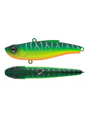 STRIKE PRO JEDI RATTLER 80 SP-198S#A223S-RP