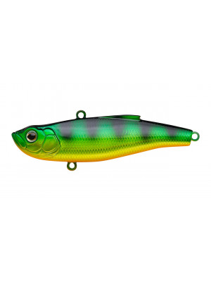 STRIKE PRO JEDI RATTLER 80 SP-198S#A45T