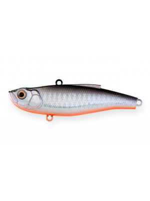 STRIKE PRO JEDI RATTLER 80 SP-198S#A70-713