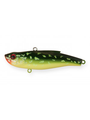 STRIKE PRO JEDI RATTLER 80 SP-198S#AC202F