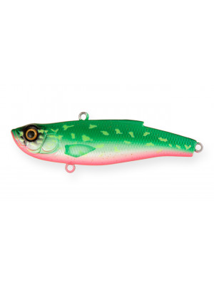 STRIKE PRO JEDI RATTLER 80 SP-198S#AC450F