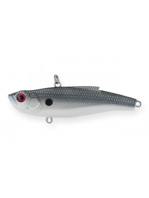STRIKE PRO JEDI RATTLER 80 SP-198S#SM37F