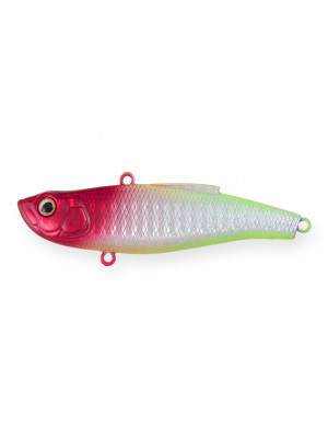 STRIKE PRO JEDI RATTLER 80 SP-198S#X10-713