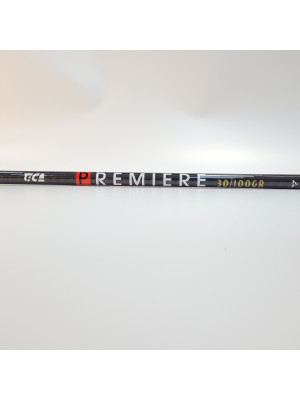 Удочка Tica Premiere Bolo 4.80м 30-100г