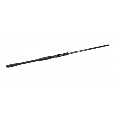 Спиннинг BFT Lizzard X Stefan Trumstedt 7'10'' MH -130g
