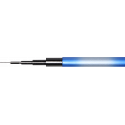 GCxTica Wonder NEO Pole
